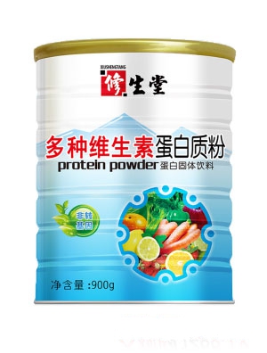 �����ö�N�S���ص����|(zh��)��