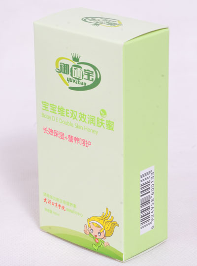 �����������SE�pЧ��(r��n)�w��