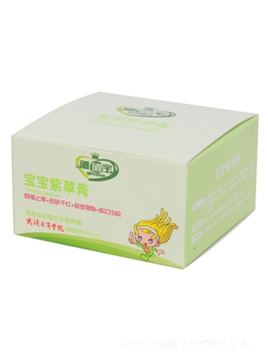 �����������ϲݸ�