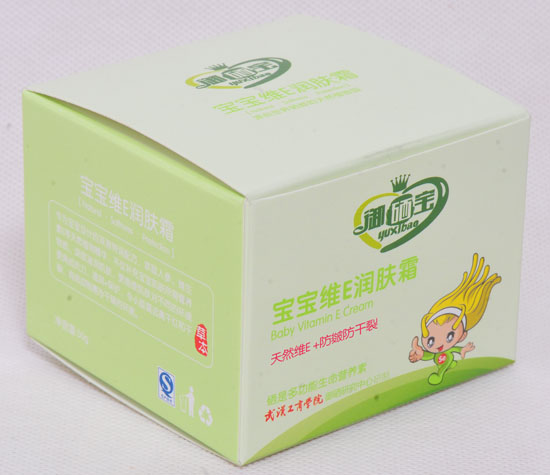 �����������SE��(r��n)�w˪