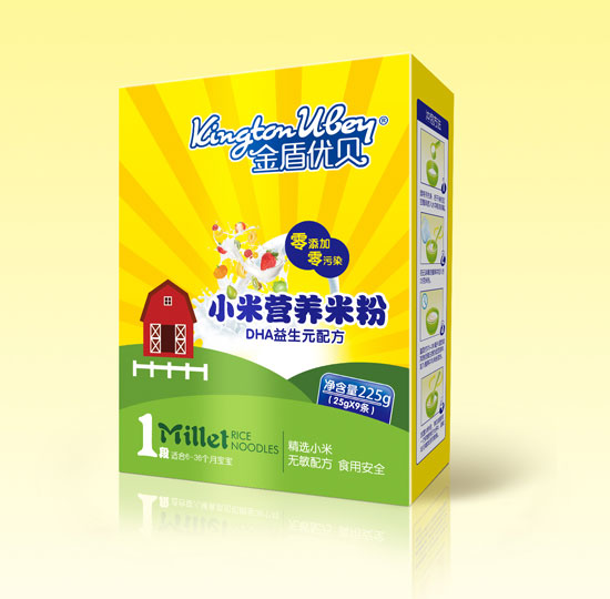 ��܃�(y��u)ؐDHA����Ԫ���b