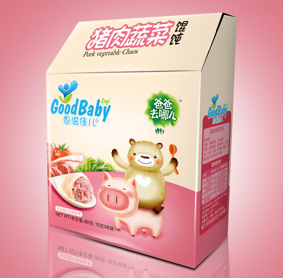 ����у��i���߲˻���