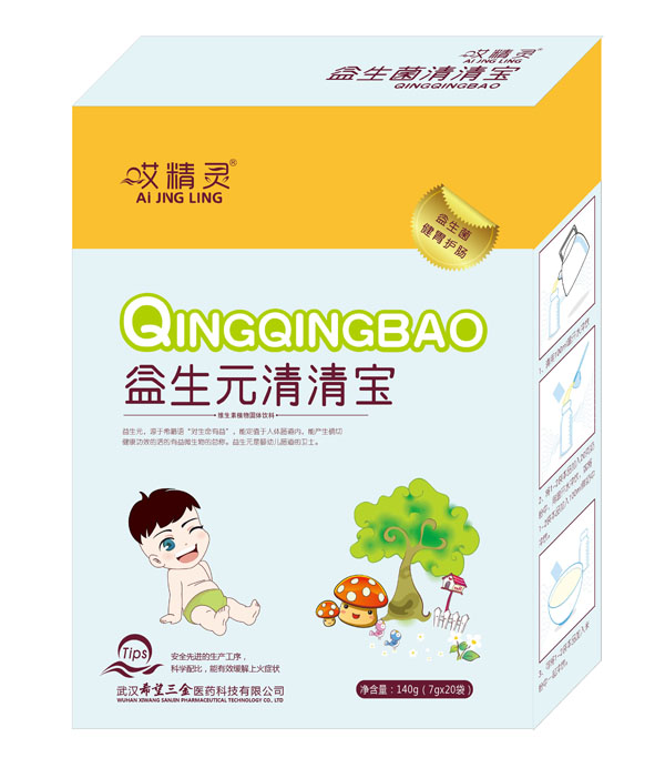 �����`����Ԫ���匚