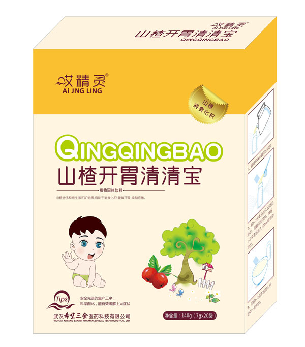 �����`ɽ��_θ���匚