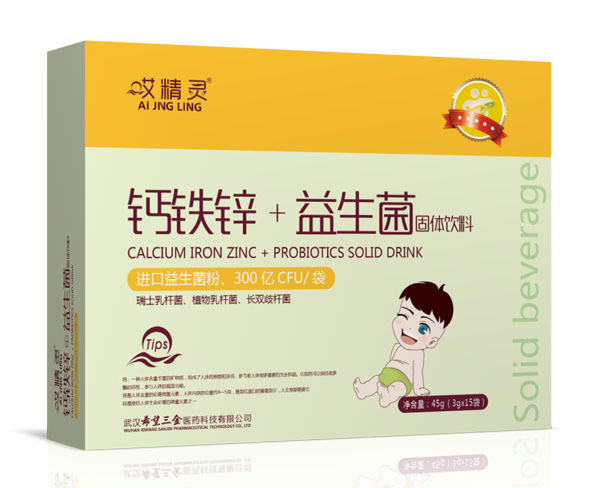 �����`�}�F�\+�������w�� 