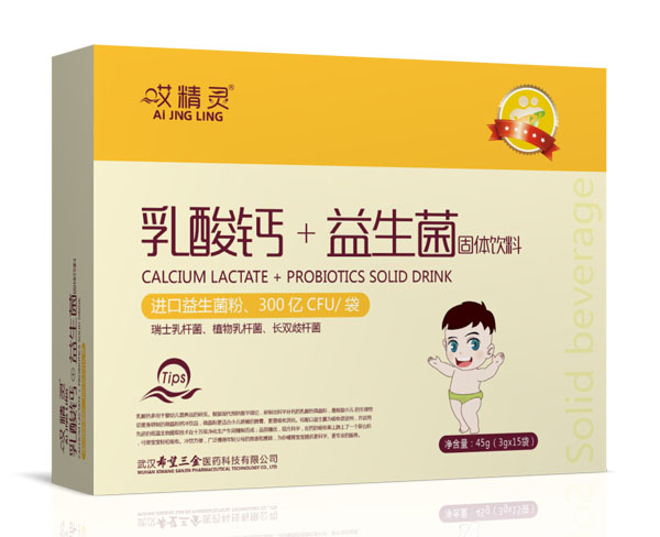 �����`�����}+�������w�� 