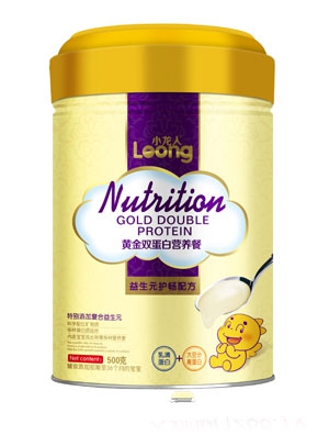 С�����F�\�}�䷽�I(y��ng)�B(y��ng)��