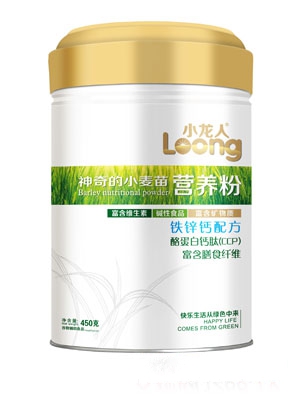 С�����F�\�}�䷽����С����I(y��ng)�B(y��ng)��