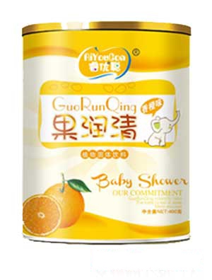 �(y��u)������(���ζ)