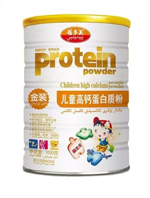 ��������ͯ���}�����|(zh��)��