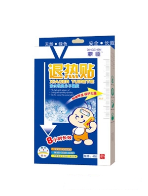 �����˟��N