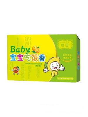 ������ͯȫ�I�B(y��ng)�I�B(y��ng)Һ