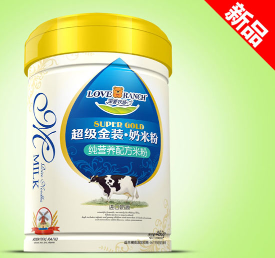 ����������I�B(y��ng)�������b���׷��F 