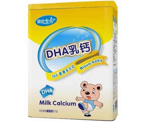  ؐ����ؐDHA���}-��(y��u)���b