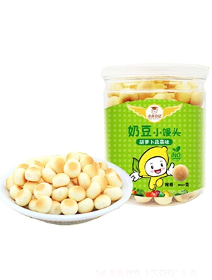 �c(di��n)�c(di��n)��ӛʲ�\���ζ�����C(j��)���