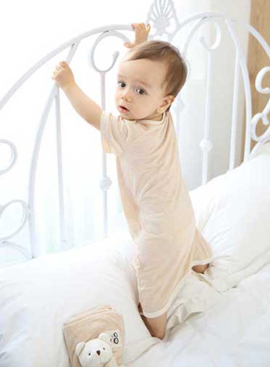  �Ѷ���ؐ�����B�w����