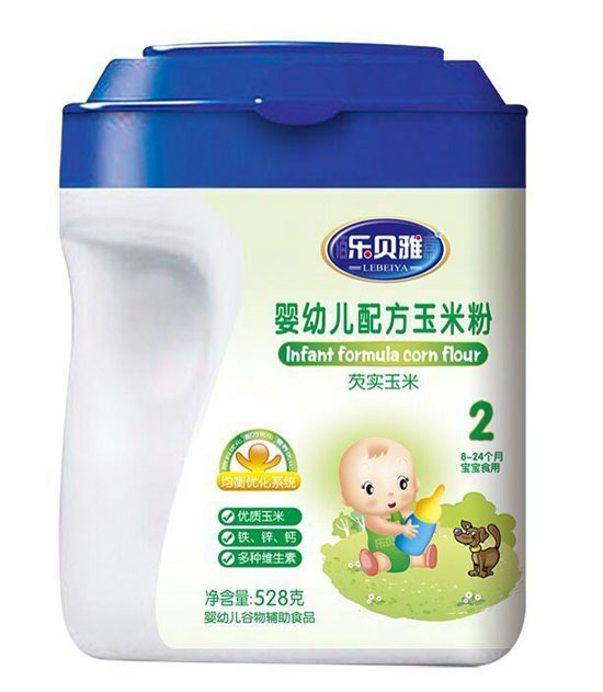 ��ؐ�ŋ��׃��͌����׷�2��