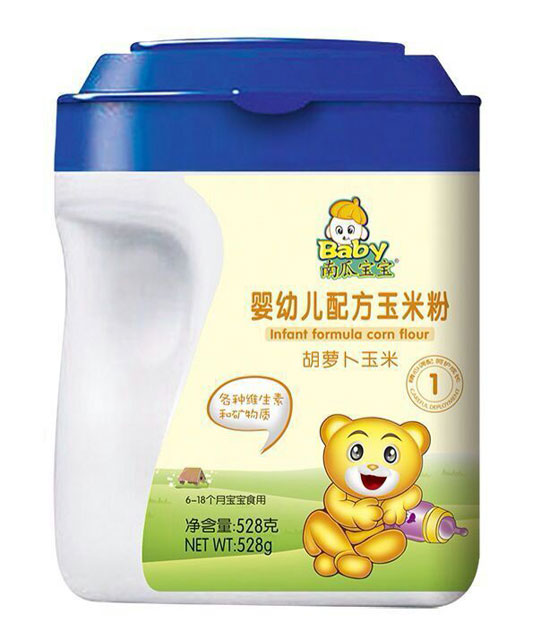 ��(l��)ؐ�ŋ��׃����}�����׷�1��