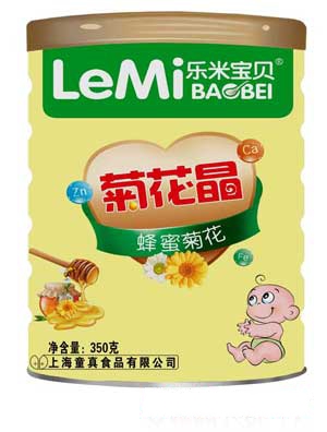 ���׌�ؐ����ѩ��ջ���