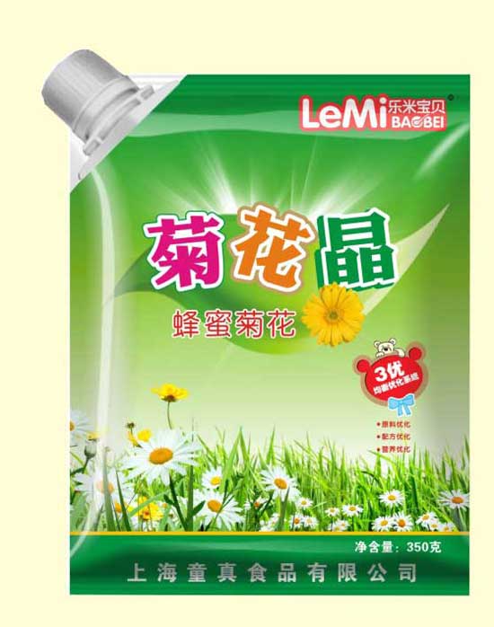  ��(l��)�׌�ؐ���۾ջ��ջ���