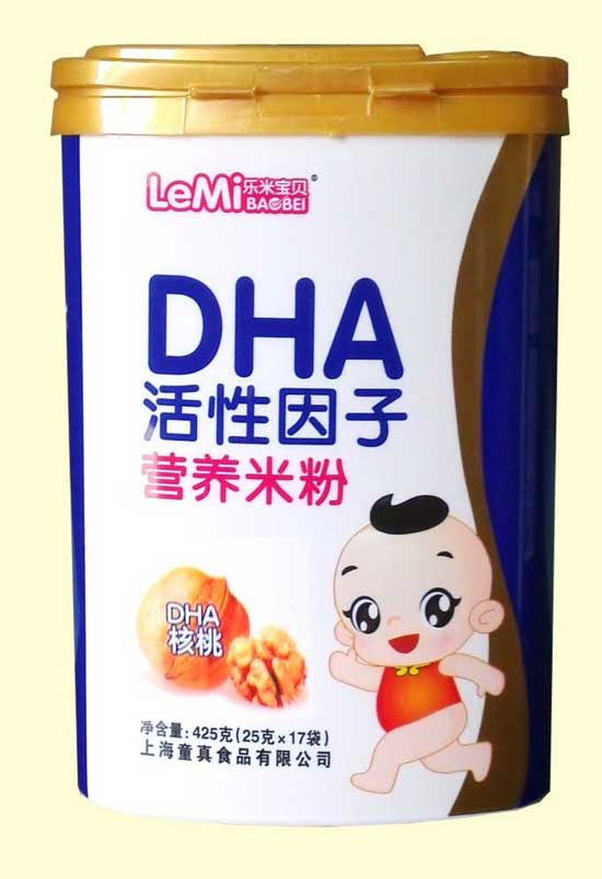  ���׌�ؐDHA�I�B(y��ng)�׷۠I�B(y��ng)�׷�