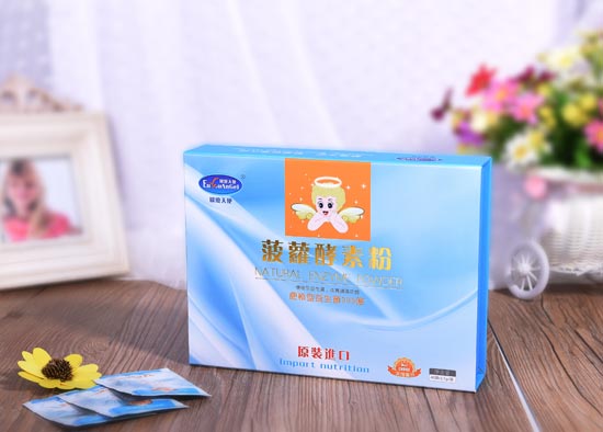 �W��(y��u)��ʹ���}���ط�