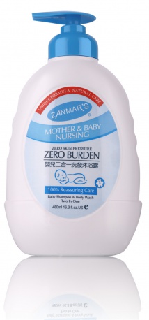 ZANMARS�냺����һϴ�l(f��)��ԡ¶