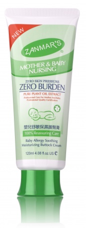 ZANMARS�냺���������o(h��)�θ�120ML