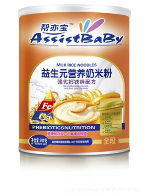 ��������(qi��ng)���}�F�\�I(y��ng)�B(y��ng)���׷�