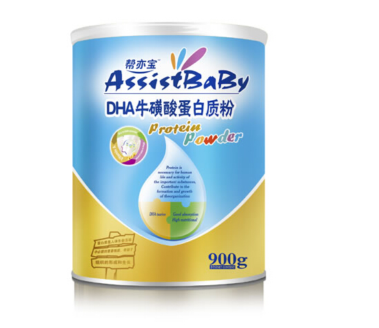 ������DHA�����ᵰ���|(zh��)��