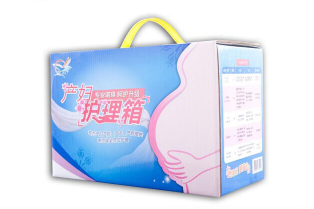 �t�ˮa(ch��n)�D�����o(h��)����