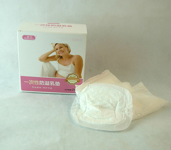 �t���Юa(ch��n)�Dһ���Է�����|