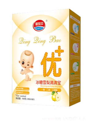 ��ؐɽ��_ζ���匚