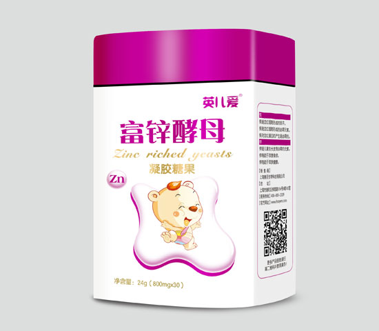 Ӣ����QS���\��ĸ�z��-30�����F�У�