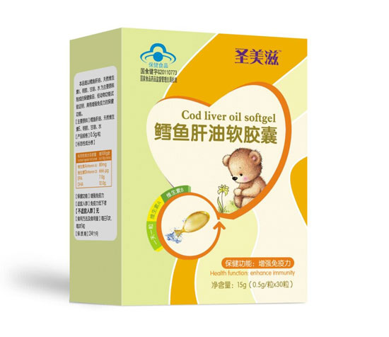 ʥ�����{(l��n)ñ�L�~����30�������У�