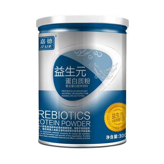 �ε�����Ԫ�����|(zh��)��