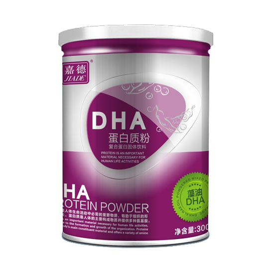 �ε�DHA�����|��