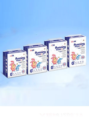 �����Ë��׃�����ѝXL44Ƭ