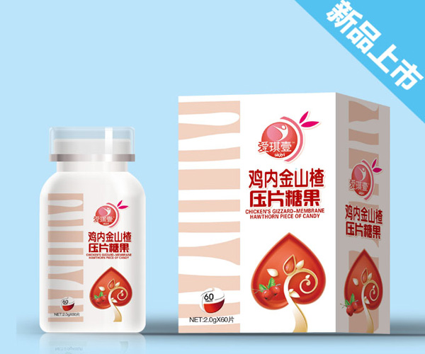 ��(��i)��Ҽ�u��(n��i)��ɽ�-��Ƭ�ǹ�