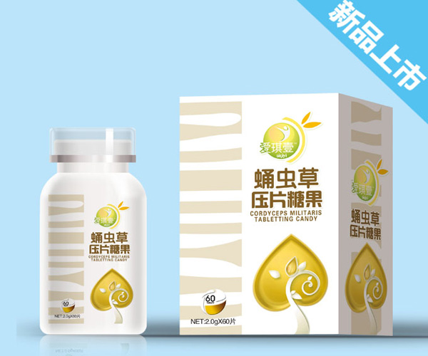 ��(��i)��ҼӼ�x(ch��ng)��-��Ƭ�ǹ�