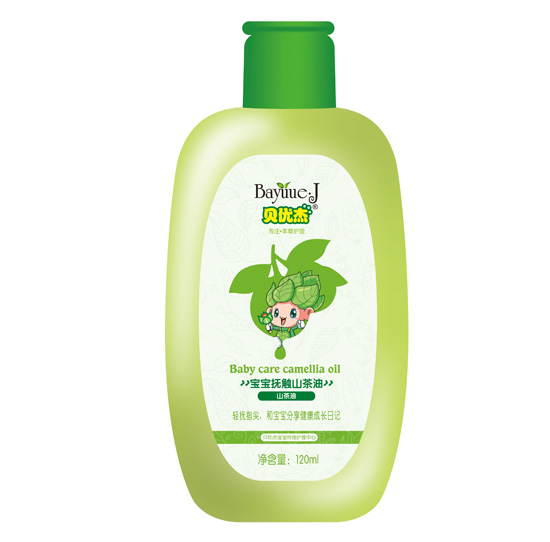 ؐ��(y��u)�܌������|ɽ����