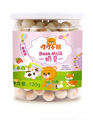 ����С���̶�-��ݮζ