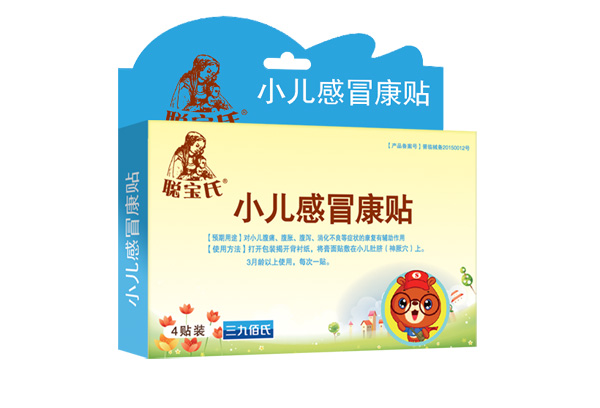 ����С����ð���N