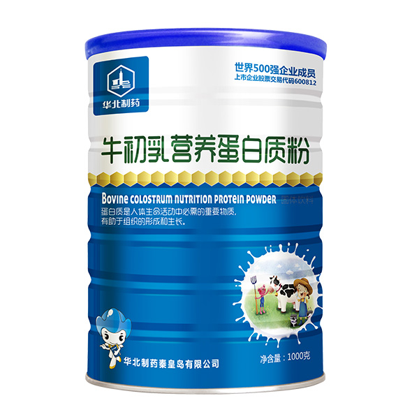 �A����ˎţ����I�B(y��ng)�����|(zh��)��