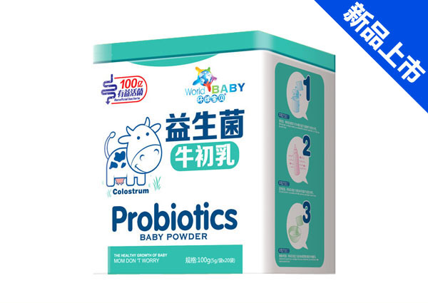 hp�������F��-ţ����