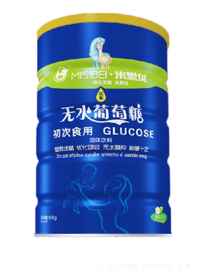 ��˼ؐ�o(w��)ˮ����������Ԫ��S