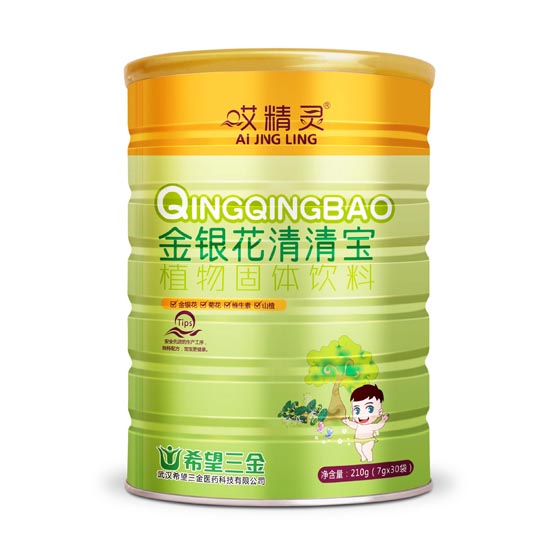 �����`���y�����匚Ͱ�b