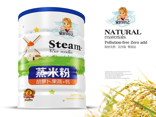 ��(��i)��ӡӛ���׷��F (t��ng)-���}������+�}