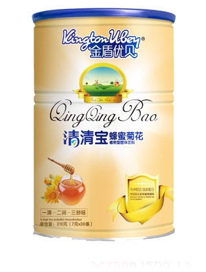 ��܃�(y��u)ؐ�F�\�}��S���匚