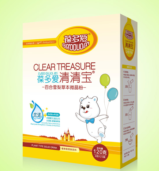 ����۰ٺ�ѩ�����匚���b